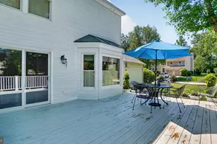 317 Canterfield Rd, Annapolis, MD 21403 - Photo 60