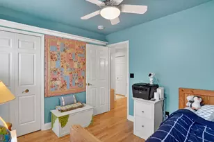 317 Canterfield Rd, Annapolis, MD 21403 - Photo 36