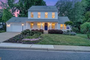 317 Canterfield Rd, Annapolis, MD 21403 - Photo 66