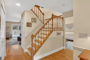 317 Canterfield Rd, Annapolis, MD 21403 - Photo 6