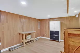 317 Canterfield Rd, Annapolis, MD 21403 - Photo 54