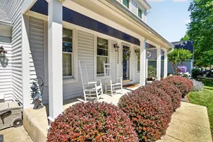 317 Canterfield Rd, Annapolis, MD 21403 - Photo 4