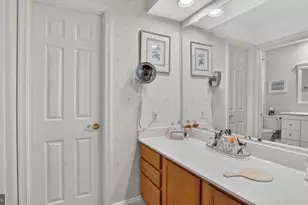 317 Canterfield Rd, Annapolis, MD 21403 - Photo 30