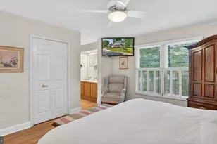 317 Canterfield Rd, Annapolis, MD 21403 - Photo 28