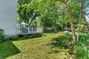 317 Canterfield Rd, Annapolis, MD 21403 - Photo 8