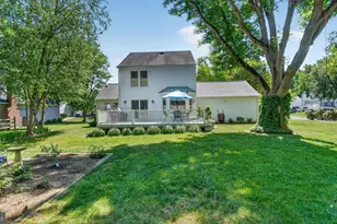 317 Canterfield Rd, Annapolis, MD 21403 - Photo 56