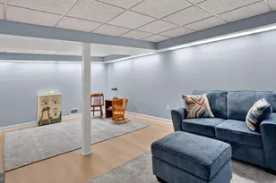 317 Canterfield Rd, Annapolis, MD 21403 - Photo 46