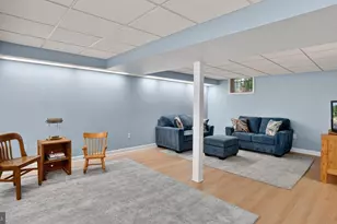 317 Canterfield Rd, Annapolis, MD 21403 - Photo 44