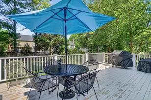 317 Canterfield Rd, Annapolis, MD 21403 - Photo 12