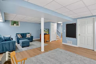 317 Canterfield Rd, Annapolis, MD 21403 - Photo 42