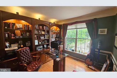 6107 Traceys Overlook Road, Tracys Landing, MD 20779 - Photo 18