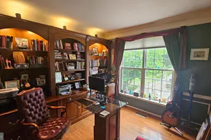 6107 Traceys Overlook Rd, Tracys Landing, MD 20779 - Photo 18
