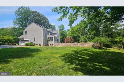 6107 Traceys Overlook Road, Tracys Landing, MD 20779 - Photo 2