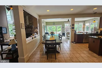 6107 Traceys Overlook Road, Tracys Landing, MD 20779 - Photo 4