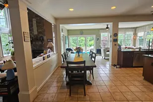 6107 Traceys Overlook Rd, Tracys Landing, MD 20779 - Photo 4