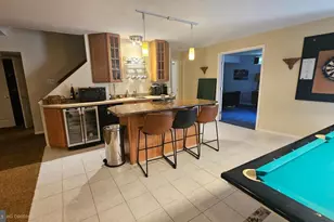 6107 Traceys Overlook Rd, Tracys Landing, MD 20779 - Photo 40