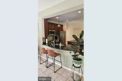6107 Traceys Overlook Road, Tracys Landing, MD 20779 - Photo 6
