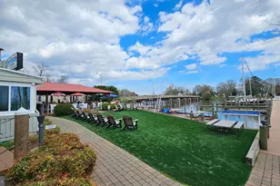 6107 Traceys Overlook Rd, Tracys Landing, MD 20779 - Photo 56