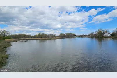 6107 Traceys Overlook Road, Tracys Landing, MD 20779 - Photo 60