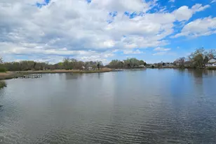 6107 Traceys Overlook Rd, Tracys Landing, MD 20779 - Photo 60