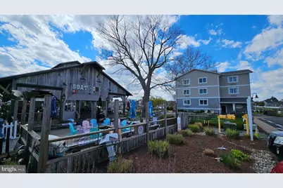 6107 Traceys Overlook Road, Tracys Landing, MD 20779 - Photo 66