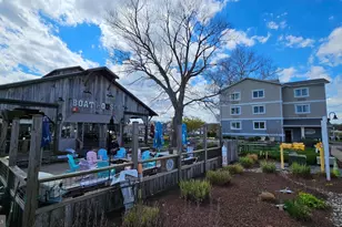 6107 Traceys Overlook Rd, Tracys Landing, MD 20779 - Photo 66