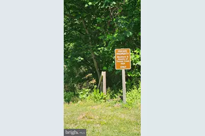 6107 Traceys Overlook Road, Tracys Landing, MD 20779 - Photo 48