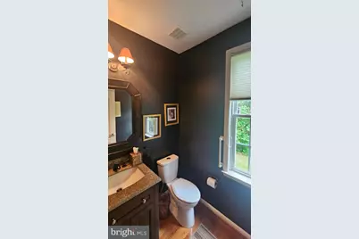 6107 Traceys Overlook Road, Tracys Landing, MD 20779 - Photo 16