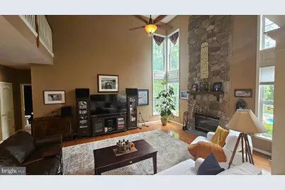 6107 Traceys Overlook Road, Tracys Landing, MD 20779 - Photo 14