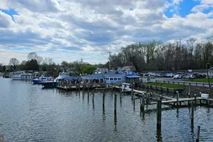 6107 Traceys Overlook Rd, Tracys Landing, MD 20779 - Photo 64
