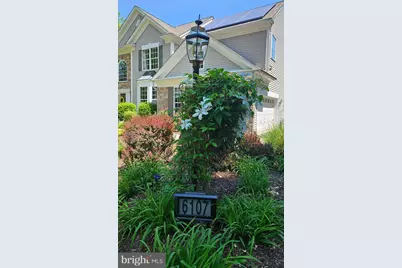 6107 Traceys Overlook Road, Tracys Landing, MD 20779 - Photo 46
