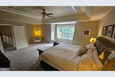 6107 Traceys Overlook Road, Tracys Landing, MD 20779 - Photo 26