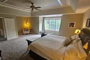 6107 Traceys Overlook Rd, Tracys Landing, MD 20779 - Photo 26