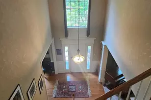 6107 Traceys Overlook Rd, Tracys Landing, MD 20779 - Photo 24