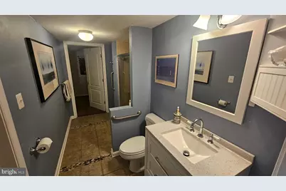 6107 Traceys Overlook Road, Tracys Landing, MD 20779 - Photo 44