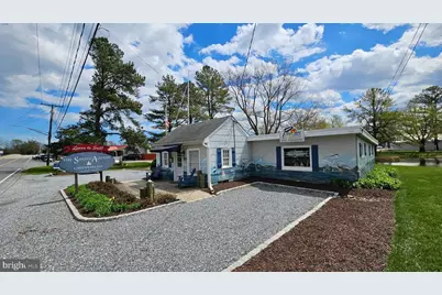 6107 Traceys Overlook Road, Tracys Landing, MD 20779 - Photo 58