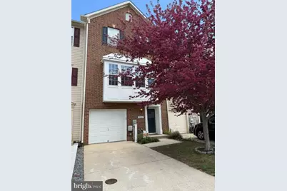 7227 Mockingbird Circle, Glen Burnie, MD 21060 - Photo 2