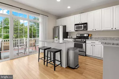 1056 Pipistrelle Court, Odenton, MD 21113 - Photo 26