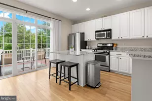 1056 Pipistrelle Ct, Odenton, MD 21113 - Photo 26