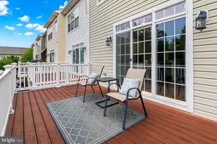 1056 Pipistrelle Ct, Odenton, MD 21113 - Photo 36