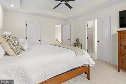 1056 Pipistrelle Court, Odenton, MD 21113 - Photo 40