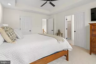 1056 Pipistrelle Ct, Odenton, MD 21113 - Photo 40
