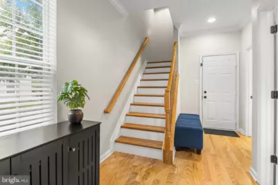 1056 Pipistrelle Court, Odenton, MD 21113 - Photo 6