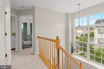 1056 Pipistrelle Court, Odenton, MD 21113 - Photo 44