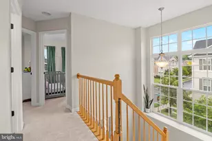 1056 Pipistrelle Ct, Odenton, MD 21113 - Photo 44