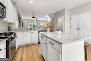 1056 Pipistrelle Ct, Odenton, MD 21113 - Photo 30