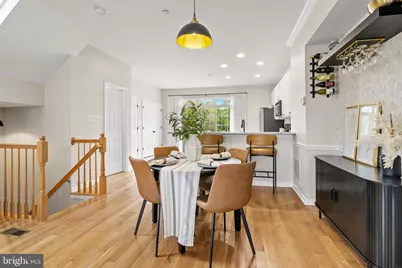1056 Pipistrelle Court, Odenton, MD 21113 - Photo 22