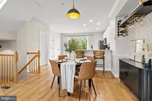 1056 Pipistrelle Ct, Odenton, MD 21113 - Photo 22