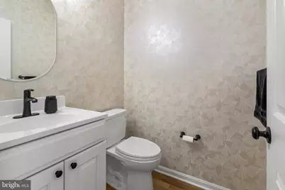 1056 Pipistrelle Court, Odenton, MD 21113 - Photo 34