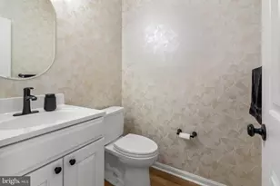 1056 Pipistrelle Ct, Odenton, MD 21113 - Photo 34